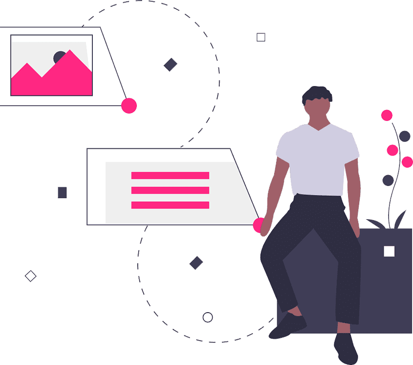 担保交易平台的怎么去攻击一个网站与防护