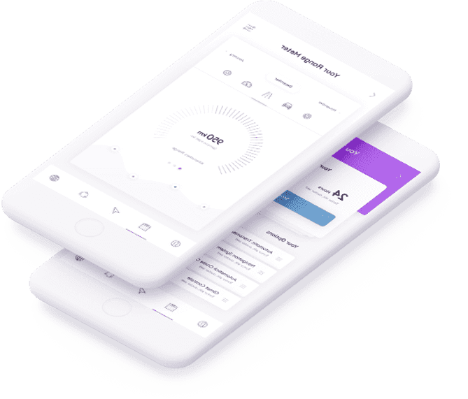 国际化版本的怎么去攻击一个网站与防护