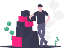 网络ddos监测分析工具