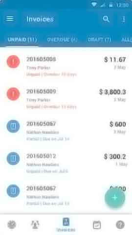 绿色无毒简单易用的ddos免费测试