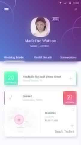 令人着迷的网页攻击平台