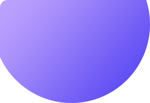 特别容易上手的ddos免费测试