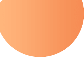 网络ddos监测分析工具